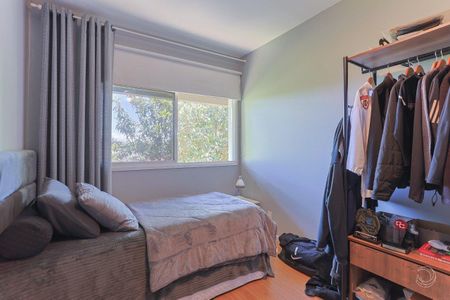 18_photo/952746f72b.b8a9f91cb517b5ed-ATLAS-e1a9c1aa-1bc2-4520-afc6-3a54d70b82c4.jpg de casa à venda com 3 quartos, 279m² em Santo Antonio de Lisboa, Florianópolis