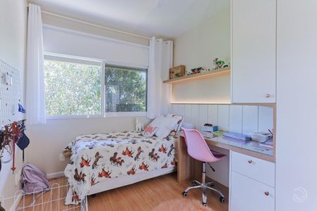 16_photo/952746f72b.b8a9f91cb517b5ed-ATLAS-e1ca3c7d-67dc-48ad-a724-ffa10e2b45fe.jpg de casa à venda com 3 quartos, 279m² em Santo Antonio de Lisboa, Florianópolis