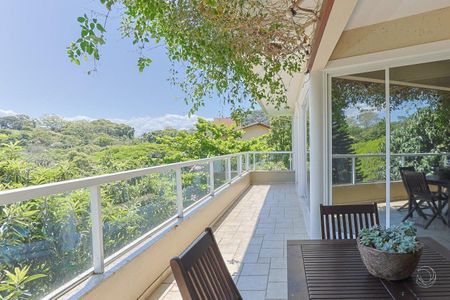 9_photo/952746f72b.b8a9f91cb517b5ed-ATLAS-e3fce4ab-83a4-4f08-a333-8b170a44760d.jpg de casa à venda com 3 quartos, 279m² em Santo Antonio de Lisboa, Florianópolis