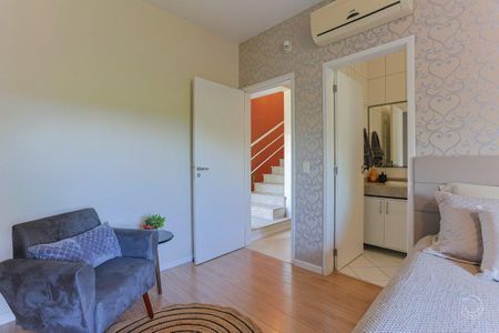 14_photo/952746f72b.b8a9f91cb517b5ed-ATLAS-ed2a86ca-45e7-4b32-a5a6-c784751f69d3.jpg de casa à venda com 3 quartos, 279m² em Santo Antonio de Lisboa, Florianópolis