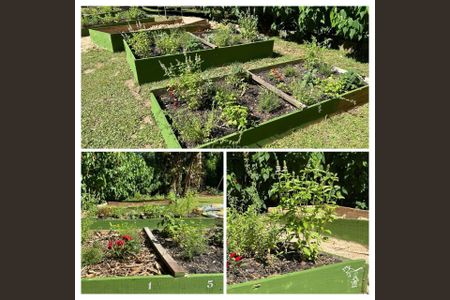 27_photo/952746f72b.b8a9f91cb517b5ed-ATLAS-ef18eeb4-5f24-4a9c-b0ae-7104e37ff026.jpg de casa à venda com 3 quartos, 279m² em Santo Antonio de Lisboa, Florianópolis