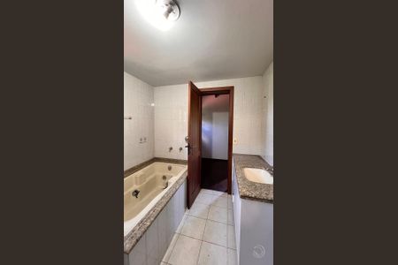 2_photo/952746f73d.ab41e4e09fc2bc48-ATLAS-0e472810-1e14-4f82-8ac9-5950ab837e1f.jpg de casa à venda com 4 quartos, 360m² em Santo Antonio de Lisboa, Florianópolis