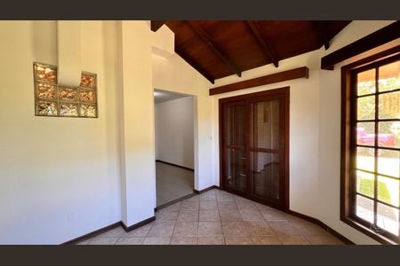 3_photo/952746f73d.ab41e4e09fc2bc48-ATLAS-2da693ab-3db4-4dcc-9de3-51ee07c2229b.jpg de casa à venda com 4 quartos, 360m² em Santo Antonio de Lisboa, Florianópolis