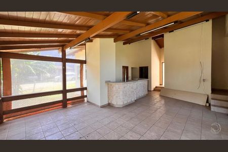 5_photo/952746f73d.ab41e4e09fc2bc48-ATLAS-4bb1ed27-a318-4fad-b201-2cc40ead0ba6.jpg de casa à venda com 4 quartos, 360m² em Santo Antonio de Lisboa, Florianópolis