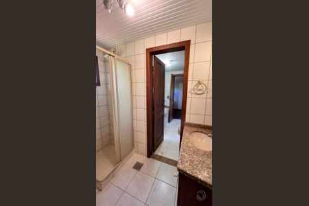 6_photo/952746f73d.ab41e4e09fc2bc48-ATLAS-4e9f7cc9-bb34-4ccc-8c99-1e4e8ffe7f7b.jpg de casa à venda com 4 quartos, 360m² em Santo Antonio de Lisboa, Florianópolis