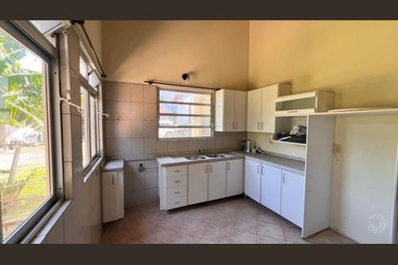 7_photo/952746f73d.ab41e4e09fc2bc48-ATLAS-59d748b0-ce05-4e53-b861-527b3a8d158e.jpg de casa à venda com 4 quartos, 360m² em Santo Antonio de Lisboa, Florianópolis