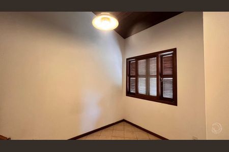 8_photo/952746f73d.ab41e4e09fc2bc48-ATLAS-705ff554-b566-4a03-ac2f-2c482a8fd577.jpg de casa à venda com 4 quartos, 360m² em Santo Antonio de Lisboa, Florianópolis