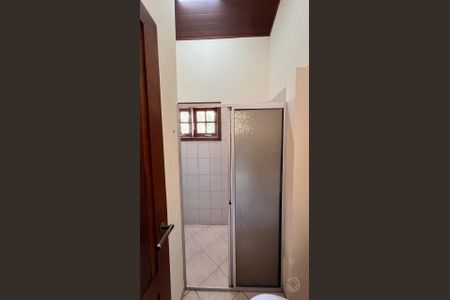 9_photo/952746f73d.ab41e4e09fc2bc48-ATLAS-92e60618-9291-4c21-99d6-7666f37e1dda.jpg de casa à venda com 4 quartos, 360m² em Santo Antonio de Lisboa, Florianópolis