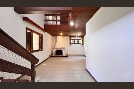 10_photo/952746f73d.ab41e4e09fc2bc48-ATLAS-c1157108-192a-4285-8f67-9dba34860cf8.jpg de casa à venda com 4 quartos, 360m² em Santo Antonio de Lisboa, Florianópolis