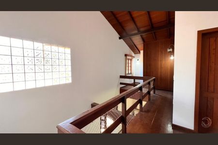 12_photo/952746f73d.ab41e4e09fc2bc48-ATLAS-c9a79cf0-348b-4713-8822-7c30d3cc26bd.jpg de casa à venda com 4 quartos, 360m² em Santo Antonio de Lisboa, Florianópolis