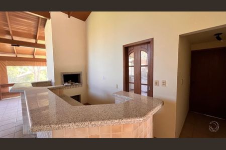 20_photo/952746f73d.ab41e4e09fc2bc48-ATLAS-cfba453d-fee1-4e13-b135-d135ed036df1.jpg de casa à venda com 4 quartos, 360m² em Santo Antonio de Lisboa, Florianópolis