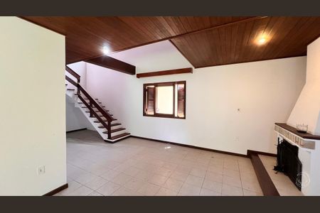 9_photo/952746f73d.ab41e4e09fc2bc48-ATLAS-d388044b-b356-4115-b4fb-f8ec637cbff8.jpg de casa à venda com 4 quartos, 360m² em Santo Antonio de Lisboa, Florianópolis