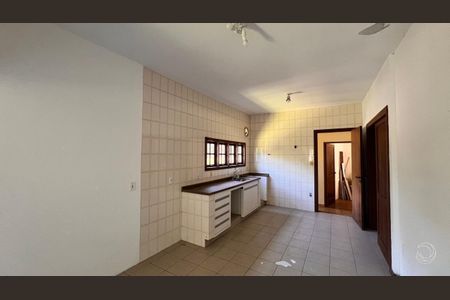 7_photo/952746f73d.ab41e4e09fc2bc48-ATLAS-da77b403-61df-45df-907c-d73bc24e6602.jpg de casa à venda com 4 quartos, 360m² em Santo Antonio de Lisboa, Florianópolis