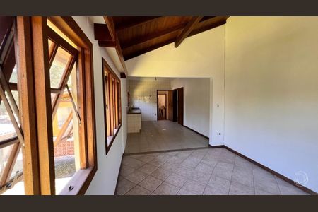 6_photo/952746f73d.ab41e4e09fc2bc48-ATLAS-e087bcfd-cdbb-4b03-aa17-cf268ebe647b.jpg de casa à venda com 4 quartos, 360m² em Santo Antonio de Lisboa, Florianópolis