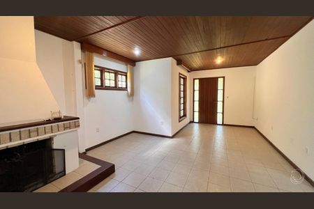 3_photo/952746f73d.ab41e4e09fc2bc48-ATLAS-e55da546-ff4f-4a47-b296-96968d9c70ee.jpg de casa à venda com 4 quartos, 360m² em Santo Antonio de Lisboa, Florianópolis