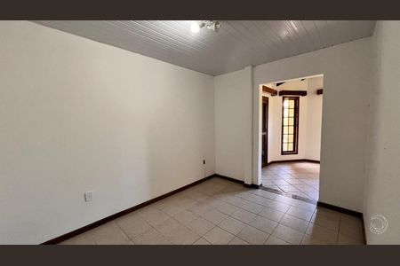 2_photo/952746f73d.ab41e4e09fc2bc48-ATLAS-e9297c52-04ff-474c-996d-1083e0e77918.jpg de casa à venda com 4 quartos, 360m² em Santo Antonio de Lisboa, Florianópolis