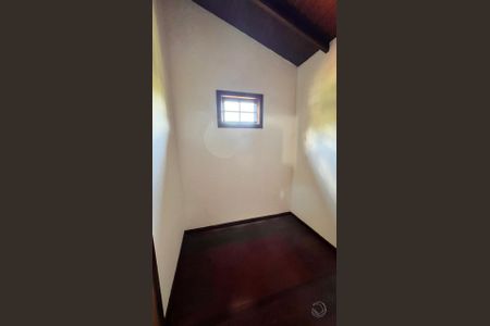 16_photo/952746f73d.ab41e4e09fc2bc48-ATLAS-eb05aac7-3bdd-4dca-a7b3-6b03257e4cfa.jpg de casa à venda com 4 quartos, 360m² em Santo Antonio de Lisboa, Florianópolis