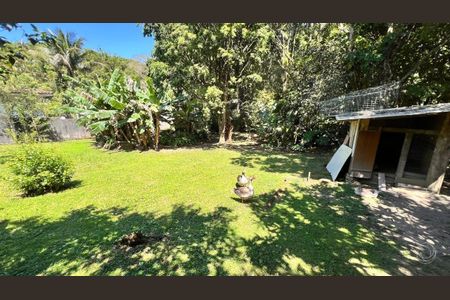 21_photo/952746f73d.ab41e4e09fc2bc48-ATLAS-ef79e25c-6fd7-4ef8-adfb-63e749a6e98e.jpg de casa à venda com 4 quartos, 360m² em Santo Antonio de Lisboa, Florianópolis