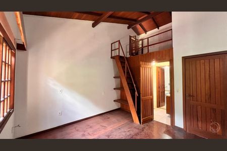 12_photo/952746f73d.ab41e4e09fc2bc48-ATLAS-f8a5a6af-3c9b-4aae-b931-07a8b2009705.jpg de casa à venda com 4 quartos, 360m² em Santo Antonio de Lisboa, Florianópolis