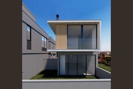 17_photo/952746f773.7fae400b96cb3741-ATLAS-28dc499b-45ff-418a-9d8a-b2cc12de2ffe.jpg de casa à venda com 3 quartos, 170m² em Santo Antonio de Lisboa, Florianópolis