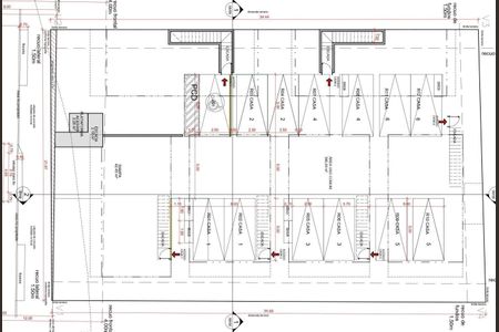 16_photo/952746f773.7fae400b96cb3741-ATLAS-2c77406b-2a8b-4258-8536-7a3a110e2932.jpg de casa à venda com 3 quartos, 170m² em Santo Antonio de Lisboa, Florianópolis