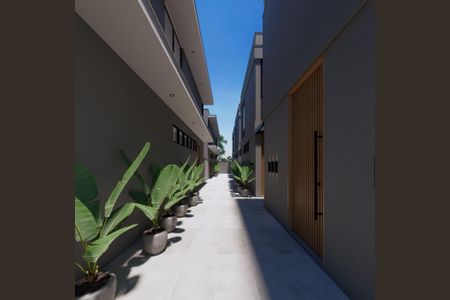 13_photo/952746f773.7fae400b96cb3741-ATLAS-2f61c9a2-e467-4d84-9a3f-a64a4210b316.jpg de casa à venda com 3 quartos, 170m² em Santo Antonio de Lisboa, Florianópolis