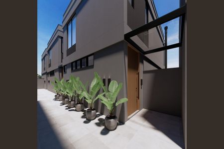 12_photo/952746f773.7fae400b96cb3741-ATLAS-4c53a219-671b-41c4-bf67-2c6d3cc5af0e.jpg de casa à venda com 3 quartos, 170m² em Santo Antonio de Lisboa, Florianópolis