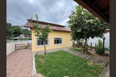 4_photo/952746f773.7fae400b96cb3741-ATLAS-4e4f6802-dc21-4e93-baa2-35d695ef1ce6.jpg de casa à venda com 4 quartos, 272m² em Santo Antonio de Lisboa, Florianópolis