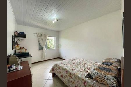 10_photo/952746f773.7fae400b96cb3741-ATLAS-4e6170de-da66-45e9-a9c6-e06a87e4e50c.jpg de casa à venda com 3 quartos, 312m² em Santo Antonio de Lisboa, Florianópolis