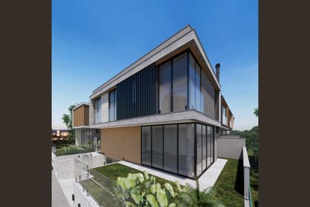 10_photo/952746f773.7fae400b96cb3741-ATLAS-53d73e24-8cb4-4d60-9fc8-544bb25f644e.jpg de casa à venda com 3 quartos, 170m² em Santo Antonio de Lisboa, Florianópolis