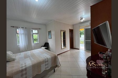 5_photo/952746f773.7fae400b96cb3741-ATLAS-5cf7dc0a-5cba-4e73-9bef-18f6e66e537f.jpg de casa à venda com 4 quartos, 272m² em Santo Antonio de Lisboa, Florianópolis