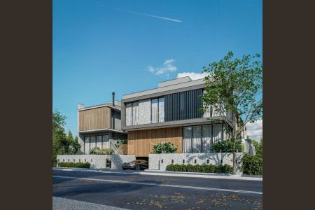 8_photo/952746f773.7fae400b96cb3741-ATLAS-5da82573-cf7c-4d6d-b0fb-ea4ed0c3752d.jpg de casa à venda com 3 quartos, 170m² em Santo Antonio de Lisboa, Florianópolis