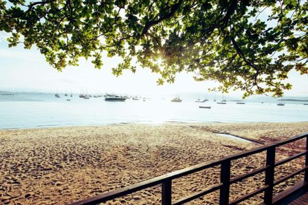 26_photo/952746f773.7fae400b96cb3741-ATLAS-6dd50a4a-76ff-4382-bc02-647e0f2eaa30.jpg de casa à venda com 3 quartos, 170m² em Santo Antonio de Lisboa, Florianópolis