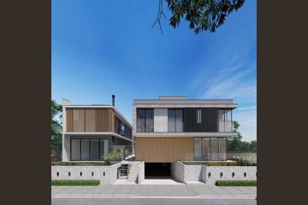 7_photo/952746f773.7fae400b96cb3741-ATLAS-8a9bfffe-543e-4207-981f-da86bb04c0e8.jpg de casa à venda com 3 quartos, 170m² em Santo Antonio de Lisboa, Florianópolis