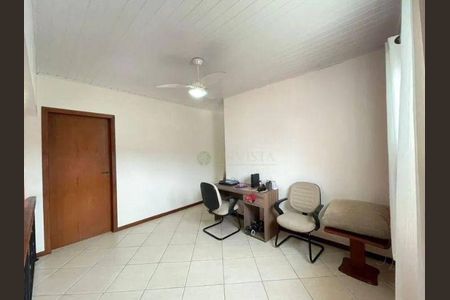 7_photo/952746f773.7fae400b96cb3741-ATLAS-982e6483-e8fb-4f59-a4b3-16a917c18cbc.jpg de casa à venda com 3 quartos, 312m² em Santo Antonio de Lisboa, Florianópolis