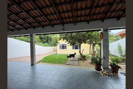 11_photo/952746f773.7fae400b96cb3741-ATLAS-9f0c9962-e47b-4b69-91dc-7c19339ac895.jpg de casa à venda com 4 quartos, 272m² em Santo Antonio de Lisboa, Florianópolis