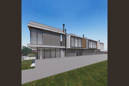 22_photo/952746f773.7fae400b96cb3741-ATLAS-a0c331f1-404f-4e72-8d1f-5169fe41a918.jpg de casa à venda com 3 quartos, 170m² em Santo Antonio de Lisboa, Florianópolis