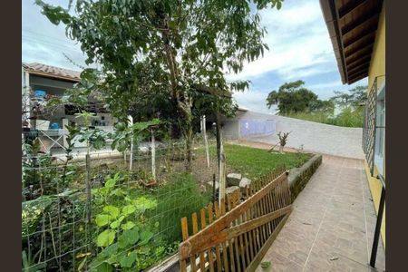 11_photo/952746f773.7fae400b96cb3741-ATLAS-ab1fbe8b-4f4e-4d26-9773-d039768e50d3.jpg de casa à venda com 3 quartos, 312m² em Santo Antonio de Lisboa, Florianópolis