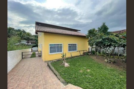 1_photo/952746f773.7fae400b96cb3741-ATLAS-dcc472f8-0f7e-4f7d-98cd-6e632cd845b9.jpg de casa à venda com 3 quartos, 312m² em Santo Antonio de Lisboa, Florianópolis
