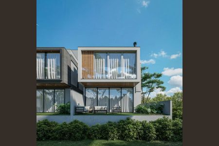 20_photo/952746f773.7fae400b96cb3741-ATLAS-eae82c6a-12e6-42b4-bac5-b6ee5d87a2f9.jpg de casa à venda com 3 quartos, 170m² em Santo Antonio de Lisboa, Florianópolis