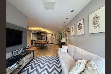 2_photo/952746f799.5c4d60464ec5a1fa-ATLAS-29d70d79-457e-4198-b7d3-0049ae2d2c04.jpg de apartamento à venda com 3 quartos, 122m² em Santo Antonio de Lisboa, Florianópolis