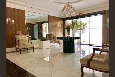 3_photo/952746f799.5c4d60464ec5a1fa-ATLAS-2aa5bd41-0abd-4df7-a9b5-e3f3b34aa0f1.jpg de apartamento à venda com 3 quartos, 122m² em Santo Antonio de Lisboa, Florianópolis