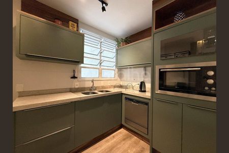 4_photo/952746f799.5c4d60464ec5a1fa-ATLAS-2deeb39e-8e9c-4ed4-82bc-3c0f97d79bcd.jpg de apartamento à venda com 3 quartos, 122m² em Santo Antonio de Lisboa, Florianópolis