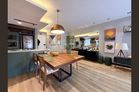 5_photo/952746f799.5c4d60464ec5a1fa-ATLAS-3aa392bd-ef6d-4177-bc9a-b866642eaec8.jpg de apartamento à venda com 3 quartos, 122m² em Santo Antonio de Lisboa, Florianópolis