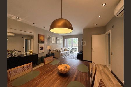 6_photo/952746f799.5c4d60464ec5a1fa-ATLAS-3d67d2ba-bb53-496a-b388-dc085c5e002f.jpg de apartamento à venda com 3 quartos, 122m² em Santo Antonio de Lisboa, Florianópolis