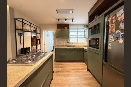 8_photo/952746f799.5c4d60464ec5a1fa-ATLAS-434c73e7-efde-459a-9629-eb9b79bd04a6.jpg de apartamento à venda com 3 quartos, 122m² em Santo Antonio de Lisboa, Florianópolis