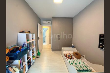 15_photo/952746f799.5c4d60464ec5a1fa-ATLAS-e6b4af68-e813-449a-9c41-36d79634e227.jpg de apartamento à venda com 3 quartos, 122m² em Santo Antonio de Lisboa, Florianópolis