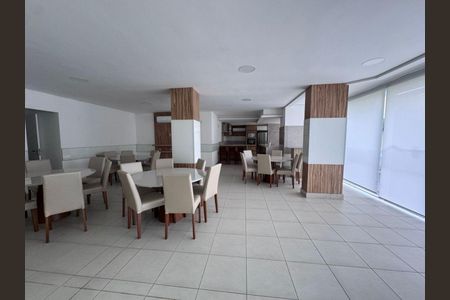 2_photo/952746f79b.1af8adddcbd5ed0b-ATLAS-057cd0bf-a6fb-4cd6-adf4-ff60564bacb6.jpg de apartamento à venda com 3 quartos, 110m² em Santo Antonio de Lisboa, Florianópolis