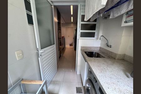 3_photo/952746f79b.1af8adddcbd5ed0b-ATLAS-11c47aa9-e2a2-4229-b16f-f403b7dce1fd.jpg de apartamento à venda com 3 quartos, 110m² em Santo Antonio de Lisboa, Florianópolis