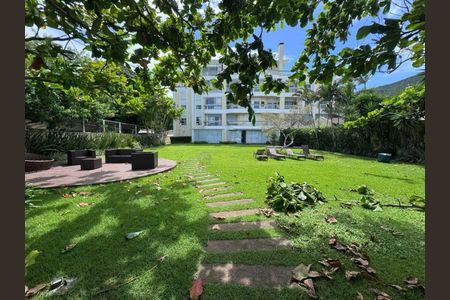 5_photo/952746f79b.1af8adddcbd5ed0b-ATLAS-13d190a5-280f-4c67-8667-efc24b2d2dda.jpg de apartamento à venda com 3 quartos, 110m² em Santo Antonio de Lisboa, Florianópolis